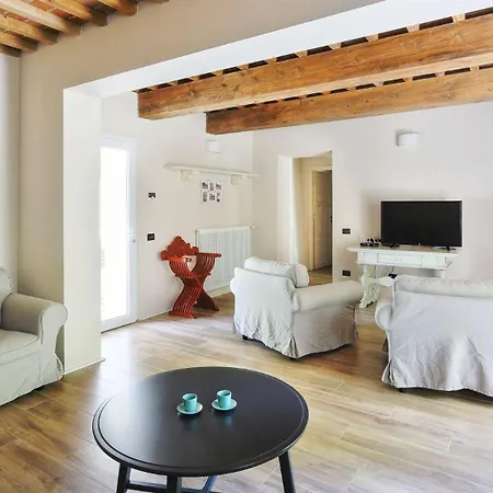 Nerino Villa *
