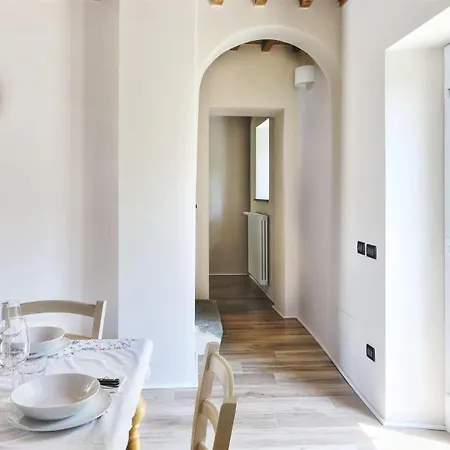 Villa Nerino