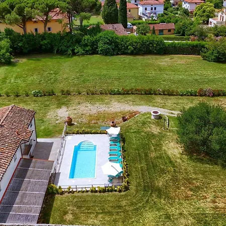 Nerino